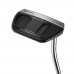 테일러메이드코리아 26년 SYSTM2 Ardmore 72 퍼터 GF