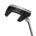 테일러메이드코리아 26년 SYSTM2 Bandon 12 퍼터 GF