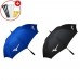 [최소5개] 증정 한국미즈노정품 JPX UMBRELLA GF