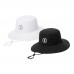 [카네정품] TourWide Bucket Hat GF