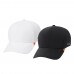 [카네정품] TourSeamless Structured CAP GF