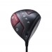 (중고) 다이와 CBT 522 남성 드라이버