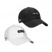 [유니스골프정품] 로마로 에센셜 캡 모자 Essential Cap GF