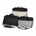 테일러메이드코리아 26년 K-Collection Boston Bag 보스턴백 GF