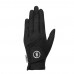 [카네정품] 부쉬넬 Dryon™ Techfit Glove (여성용, 왼손) GF