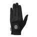 [카네정품] 부쉬넬 Dryon™ Techfit Glove (남성용, 왼손) GF