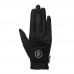 [카네정품] 부쉬넬 Dryon™ Techfit Glove (여성용, 오른손) GF