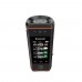 [카네정품] 26 부쉬넬 Wingman HD GPS Speaker GF