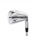 (중고) 미즈노 JPX 921 TOUR 아이언세트
