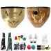 [혼마골프 정품] 혼마 파크골프 26년 2스타 HONMA PT TX-002(2스타) 8종 풀세트GF